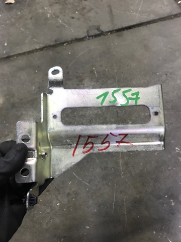 NISSAN 237145NA3A в наличии Ужгород