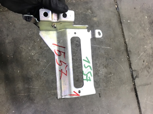 237145NA3A NISSAN купить в Полтава
