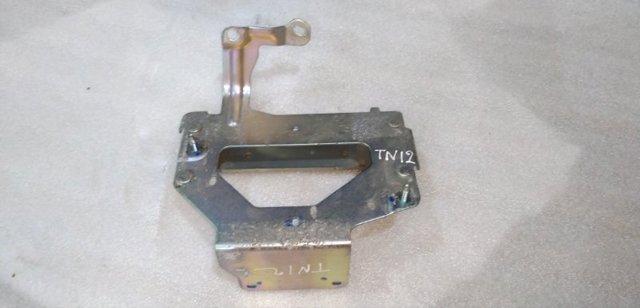 NISSAN 237145NA3C в наличии Житомир
