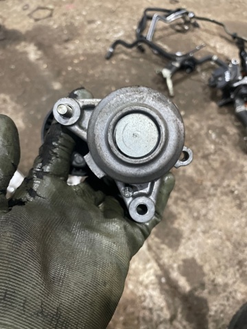 SUBARU 23769AA13A в наличии Ровно
