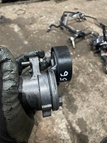 23769AA13A SUBARU купить в Ужгород