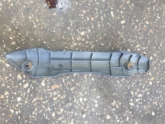 23774AA040 SUBARU купить в Львов