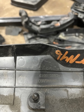SUBARU 23774AA05 в наличии Украина