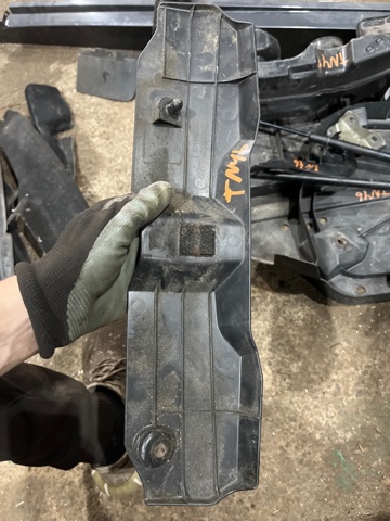 23774AA05 SUBARU купить в Киев