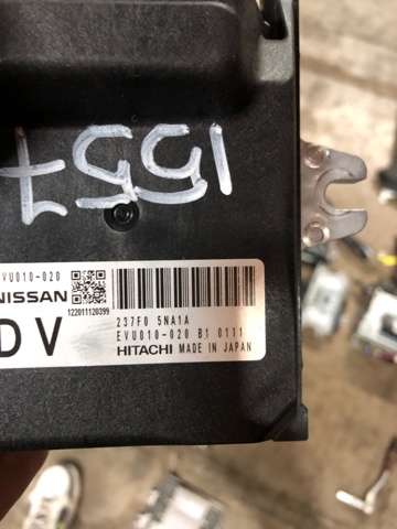 237F05NA1A купить Павлоград