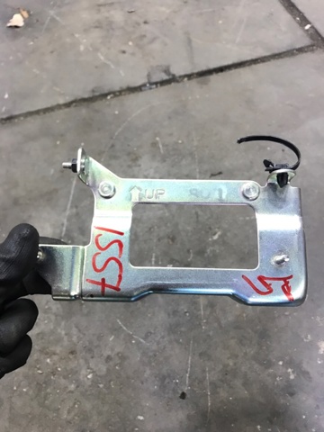 237F45NA0A NISSAN купить в Кривой Рог