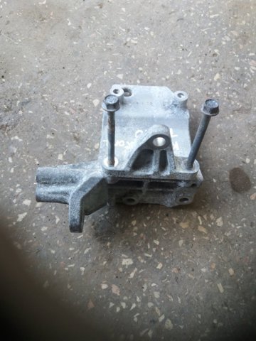 23950AA120 SUBARU купить в Винница