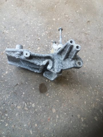 23950AA120 купить Ужгород