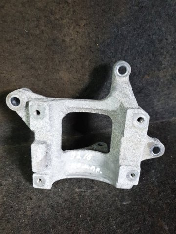 23950AA14A SUBARU купить в Чернигов