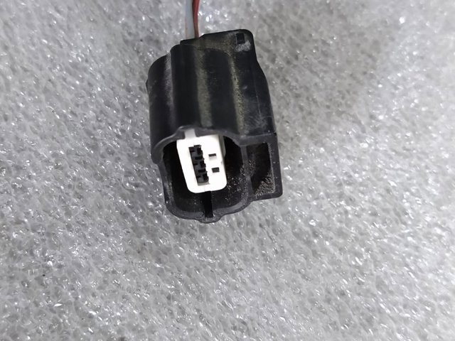 NISSAN 240985NA0B Кабель (провод) парктроника бампера заднего в наличии Винница