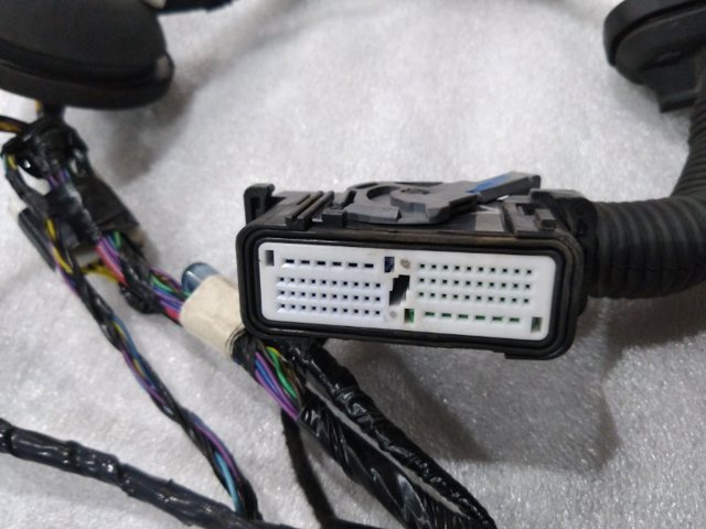 241245NA1C купить Житомир