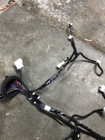 241255NA1C NISSAN купить в Полтава