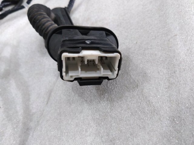 241265NA0A NISSAN купить в Черновцы