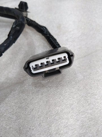 NISSAN 241265NA0A в наличии Тернополь