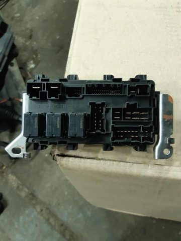 NISSAN 243505NA0A Блок предохранителей в наличии Черкассы