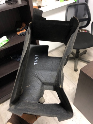 244315NA0A купить Ровно