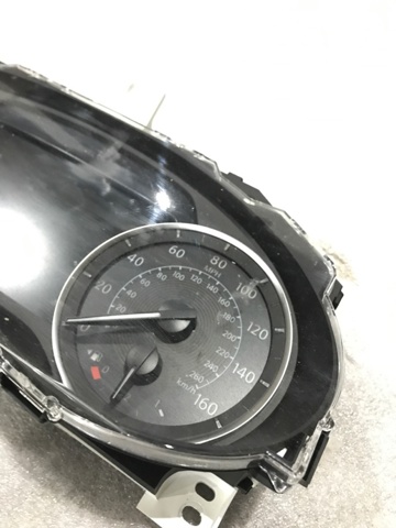 248105NA1A NISSAN Панель приборов купить в Ужгород