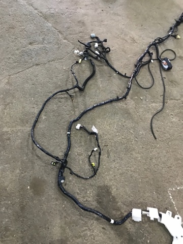 NISSAN 24BAA5NA0A в наличии Винница