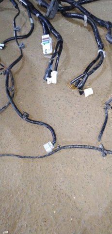 24C005NA0A NISSAN купить в Хмельницкий