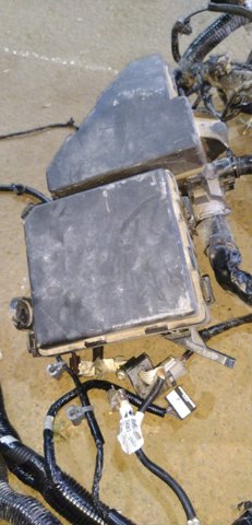 24C005NA0A NISSAN купить в Тернополь