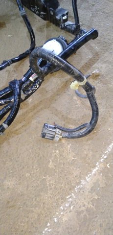 24C005NA0A NISSAN купить в Украина