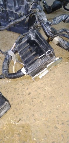 24C005NA0A NISSAN купить в Павлоград