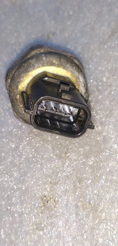 Датчик давления масла 250705TA0A NISSAN