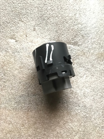 Кнопка стоп-старт 251505NA0A NISSAN
