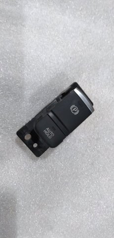 251755NA0A NISSAN купить в Киев
