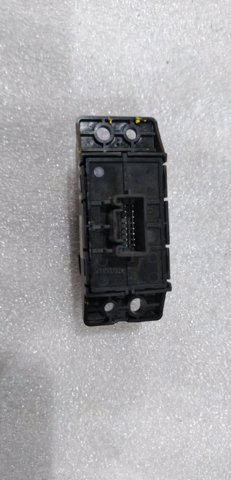 NISSAN 251755NA0A в наличии Винница