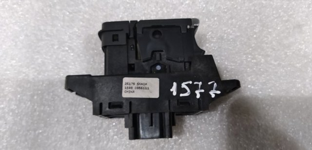 251755NA0A NISSAN купить в Чернигов