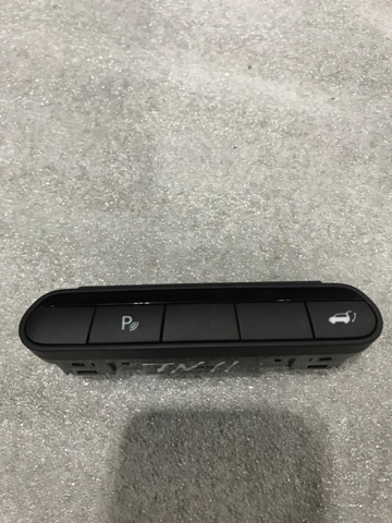 251B35NA3A NISSAN купить в Житомир