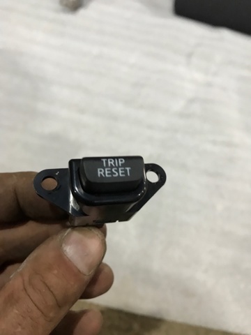 NISSAN 252735NA0A в наличии Львов