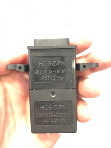 253315NA1A NISSAN купить в Ровно
