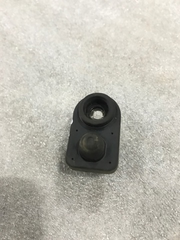 NISSAN 253601HA1C в наличии Запорожье