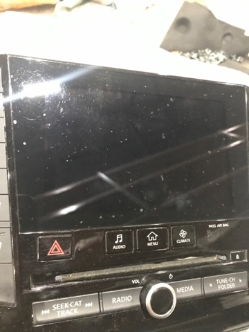 253915NA2D NISSAN купить в Сумы