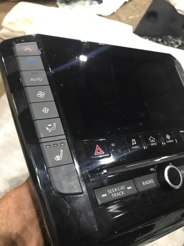 253915NA2D NISSAN купить в Днепр