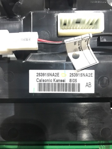 253915NA2D купить Полтава
