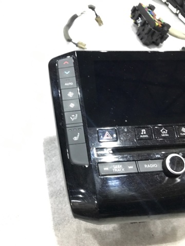 NISSAN 253915NA2E в наличии Полтава