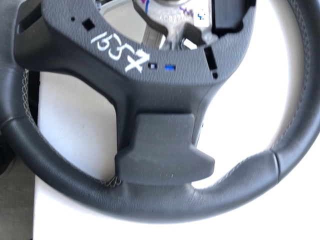 255495NA0A NISSAN купить в Киев