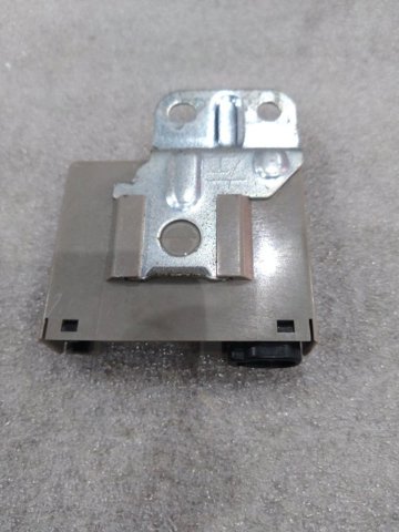 NISSAN 256405NA0B в наличии Днепр