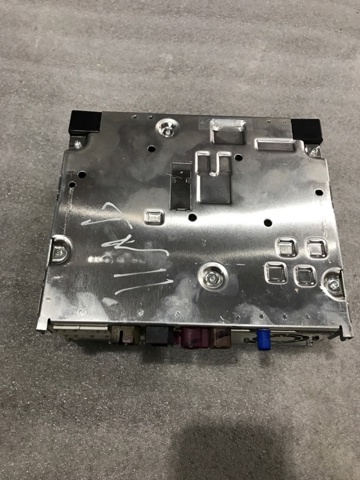 259155NA0A NISSAN купить в Хмельницкий