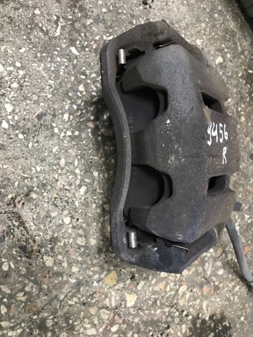 26292AL02A SUBARU купить в Харьков