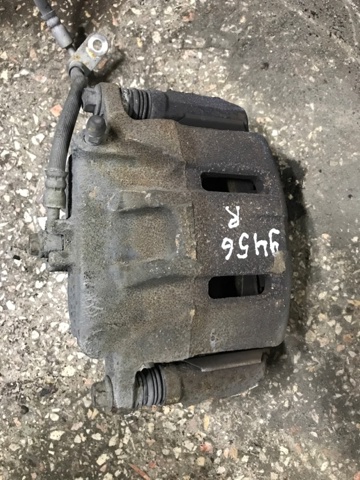 26292AL02A купить Украина
