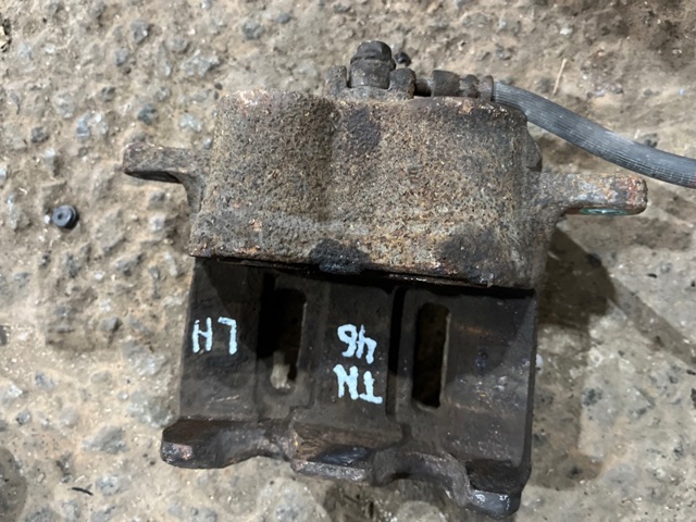 SUBARU 26292AL03A в наличии Хмельницкий