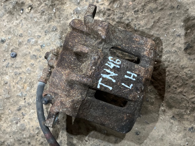 SUBARU 26292AL03A в наличии Ровно