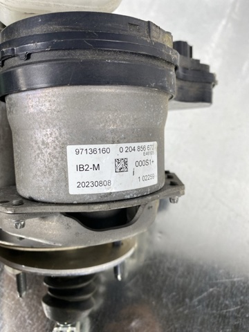 26400AN12C купить Киев