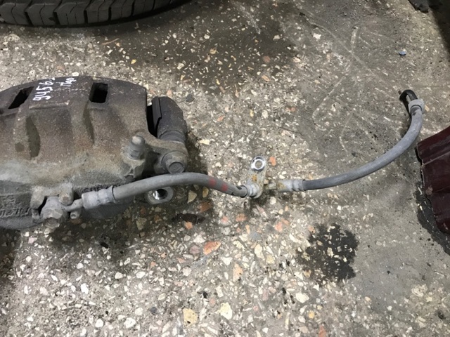26540AL05A SUBARU купить в Запорожье
