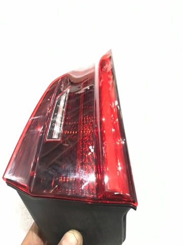265505NA1A NISSAN Фонарь задний правый внутренний купить в Киев