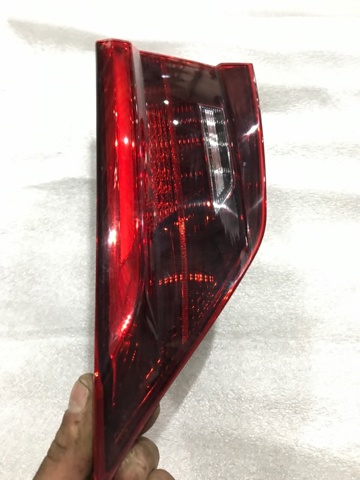 265505NA1A NISSAN Фонарь задний правый внутренний купить в Житомир